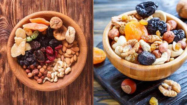 diwali-dry-fruit-prices-spike-cashews-almonds-walnuts-skyrocket-due-to-afghanistan-pakistan-tensions